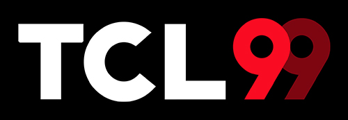TCL99 logo